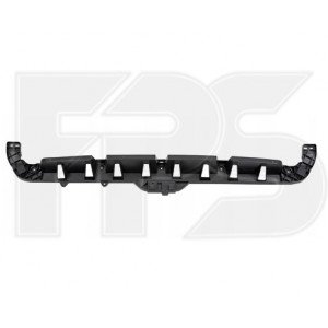 Крепление бампера AS08126491 на JEEP CHEROKEE 2019-