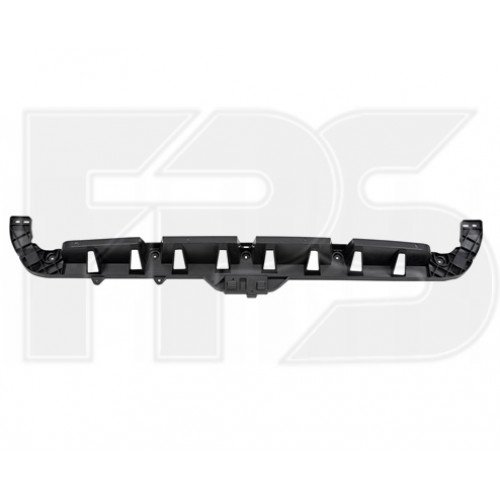 Крепление бампера AS08126491 на JEEP CHEROKEE 2019-