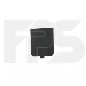 Заглушка пластикова AS08126495 на JEEP CHEROKEE 2019-