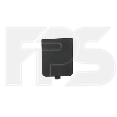 Заглушка пластикова AS08126495 на JEEP CHEROKEE 2019-