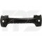 Бампер передний AS08144489 на JEEP GRAND CHEROKEE 2016-2021