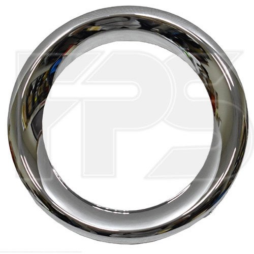 Окуляр фари AS08144497 на JEEP RENEGADE 2019-