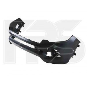 Бампер передний AS08144412 на JEEP COMPASS 2021-