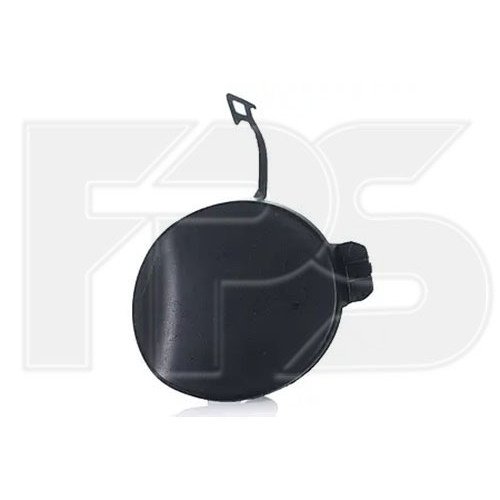 Закглушка букстровачного крюка AS08144425 на JEEP COMPASS 2021-