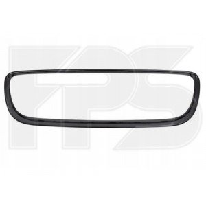 Молдинг решетки AS08144340 на JAGUAR E-PACE 2017-