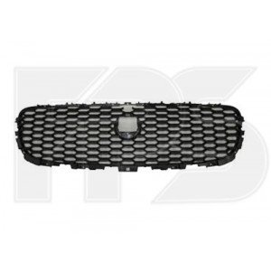 Решетка радиатора AS08144342 на JAGUAR E-PACE 2017-