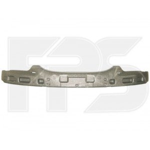 Абсорбер бампера передний AS08144626 на KIA CERATO 2006-2009