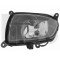 Фара противотуманная AS08126528 на KIA CERATO 2006-2009