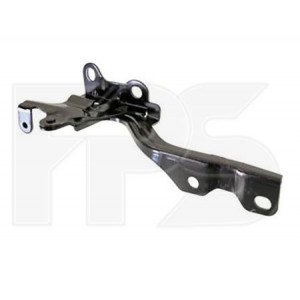 Завіса капоту AS08144628 на KIA CERATO 2009-2012