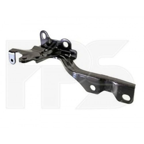 Завіса капоту AS08144628 на KIA CERATO 2009-2012