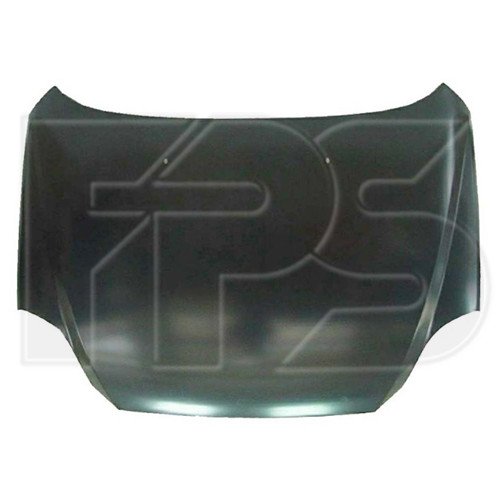 Капот AS08144737 на KIA RIO 2000-2005