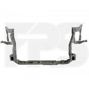 Панель AS08126549 на KIA CARNIVAL 2006-2013