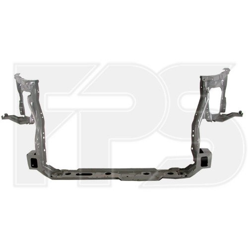 Панель AS08126549 на KIA CARNIVAL 2006-2013