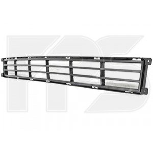 Решітка в бампері AS08144572 на KIA CARNIVAL 2006-2013