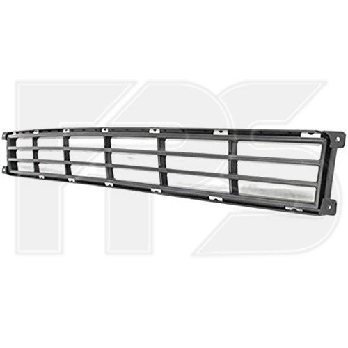 Решітка в бампері AS08144572 на KIA CARNIVAL 2006-2013