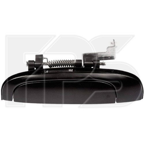 Ручка дверей без замка AS08126561 на KIA RIO 2006-2011