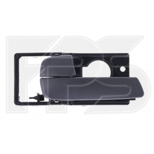 Ручка дверей без замка AS08126562 на KIA RIO 2006-2011