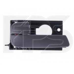 Ручка дверей без замка AS08126565 на KIA RIO 2006-2011