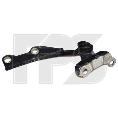 Завіса капоту AS08144746 на KIA RIO 2006-2011