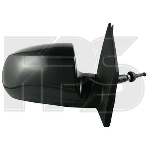 Дзеркало (у зборі) AS08126568 на KIA RIO 2006-2011