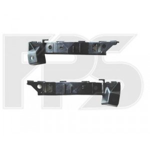 Крепление бампера AS08126577 на KIA CEED 2007-2009