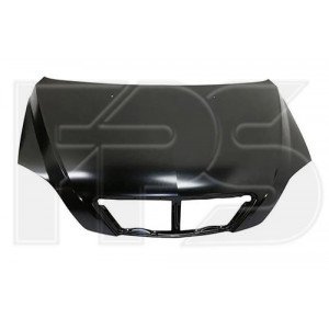 Капот AS08144760 на KIA SORENTO 2006-2009