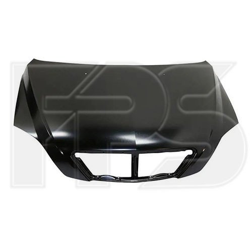 Капот AS08144760 на KIA SORENTO 2002-2006