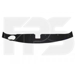 Ремчасть пластиковая AS08126627 на KIA SORENTO 2010-2013