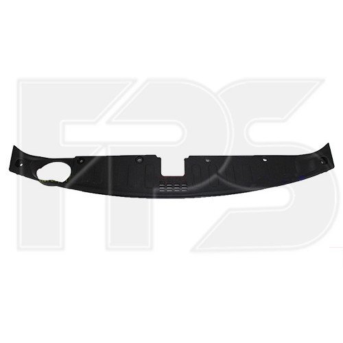 Ремчасть пластиковая AS08126627 на KIA SORENTO 2010-2013