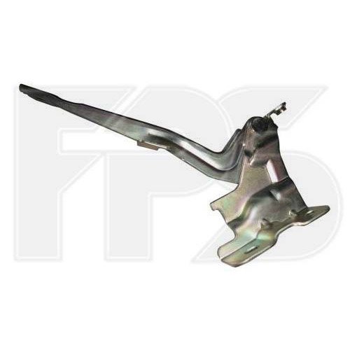 Петля капота AS08144771 на KIA SORENTO 2010-2013