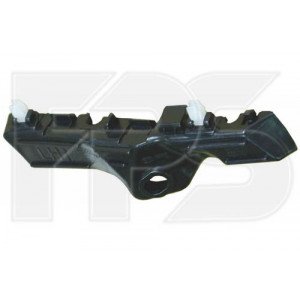 Кріплення бампера AS08126631 на KIA SORENTO 2010-2013