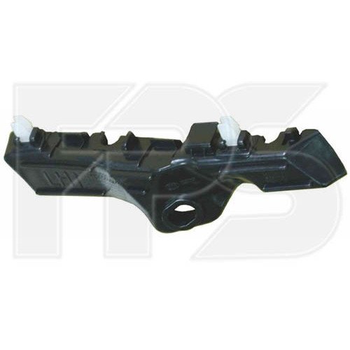 Крепление бампера AS08126631 на KIA SORENTO 2010-2013