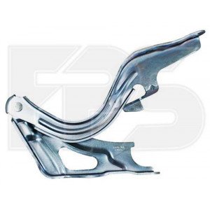 Петля капота AS08144798 на KIA SPORTAGE (SL) 2010-2015