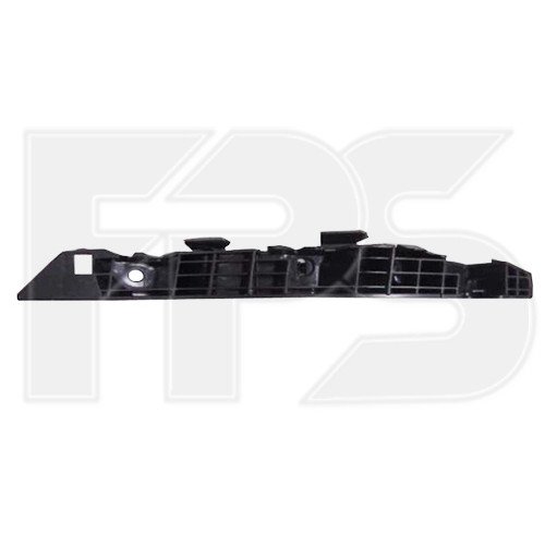 Крепление бампера AS08126646 на KIA SPORTAGE (SL) 2010-2015