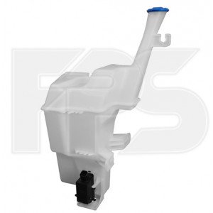 Расширительный бачок AS08126678 на KIA RIO 2011-2014