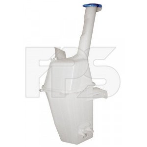 Расширительный бачок AS08126679 на KIA RIO 2011-2014