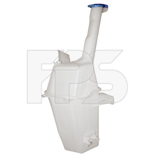 Расширительный бачок AS08126679 на KIA RIO 2011-2014