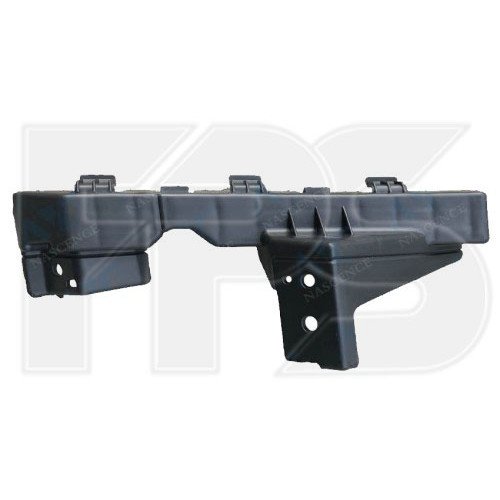 Крепление бампера переднее правое AS08144614 на KIA CEED 2012-2015