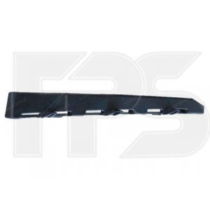 Крепление бампера переднее левое AS08144615 на KIA CEED 2012-2015