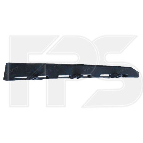 Крепление бампера переднее левое AS08144615 на KIA CEED 2012-2015