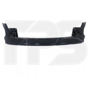 Шина бампера AS08126704 на KIA CEED 2012-2015