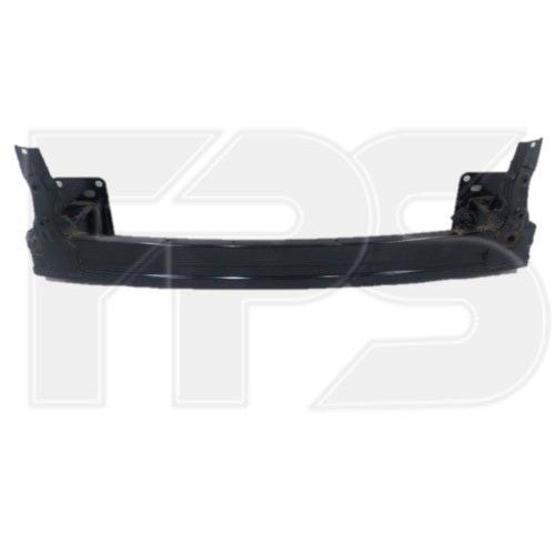 Шина бампера AS08126704 на KIA CEED 2012-2015