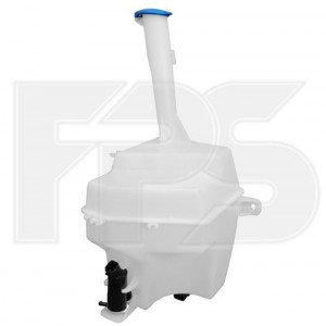 Бачок омивача AS08144697 на KIA K5 2011-2013