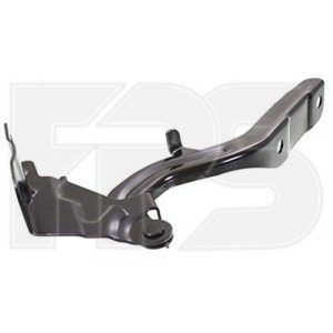 Завіса капоту AS08144695 на KIA K5 2011-2013