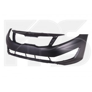 Бампер передній AS08144688 на KIA K5 2011-2013