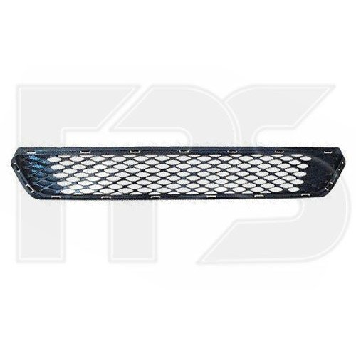 Решетка в бампере AS08144700 на KIA OPTIMA 2013-2016