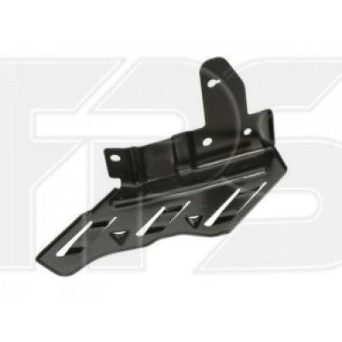 Крепление фары AS08144689 на KIA K5 2013-2016