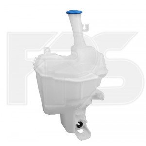 Бачок омывателя AS08144634 на KIA CERATO 2013-2016