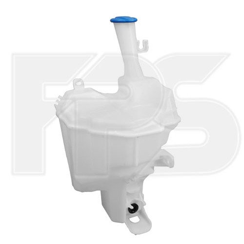 Бачок омивача AS08144634 на KIA FORTE 2013-2016