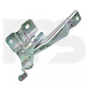 Петля капота AS08144633 на KIA CERATO 2013-2016